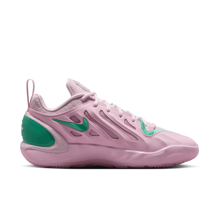 Nike A'Two Pinkies Up Angle 2