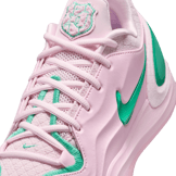 Nike A'Two Pinkies Up Angle 6