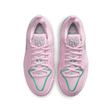 Nike A'Two Pinkies Up (GS) Angle 3