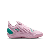 Nike A'Two Pinkies Up (GS) Angle 2