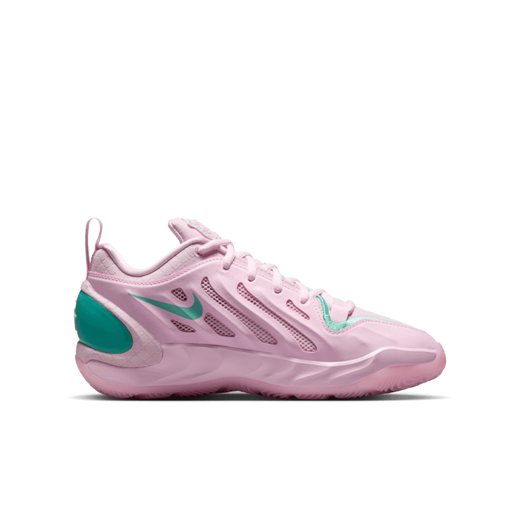 Nike A'Two Pinkies Up (GS) Angle 2