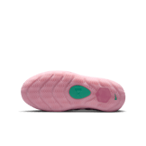 Nike A'Two Pinkies Up (GS) Angle 1
