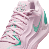 Nike A'Two Pinkies Up (GS) Angle 6