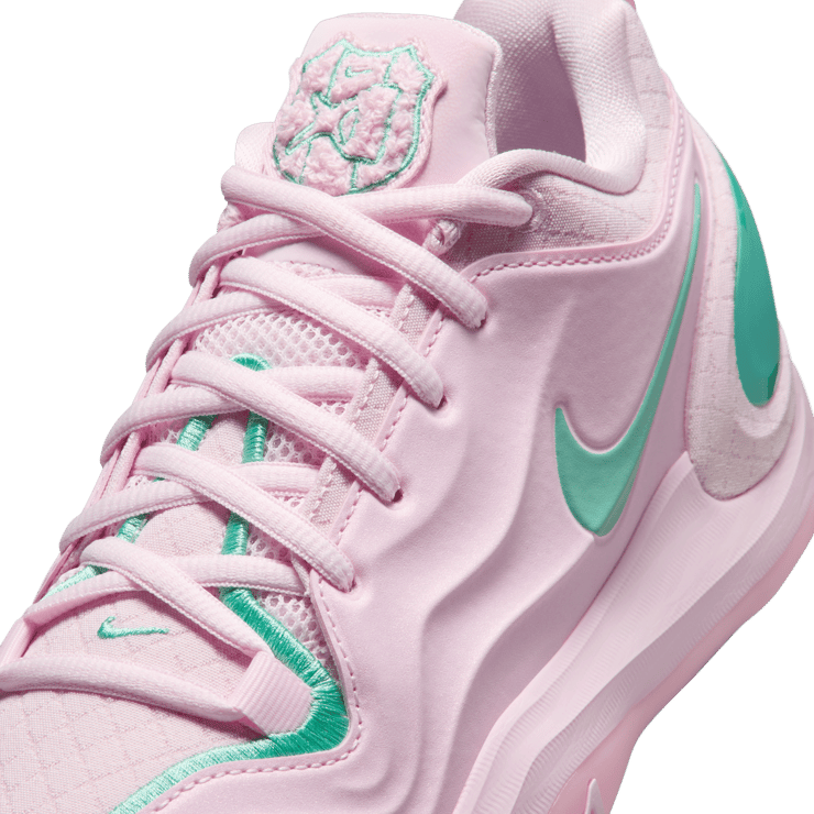 Nike A'Two Pinkies Up (GS) Angle 6