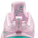 Nike A'Two Pinkies Up (GS) Angle 8