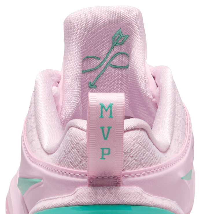 Nike A'Two Pinkies Up (GS) Angle 8