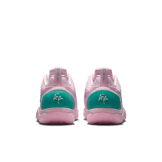 Nike A'Two Pinkies Up (GS) Angle 5