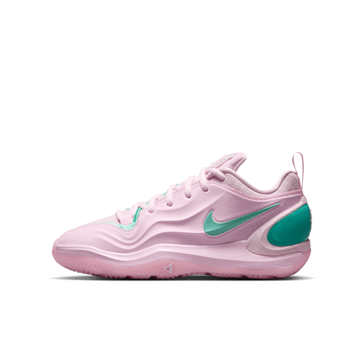 Nike A'Two Pinkies Up (GS) Angle 0