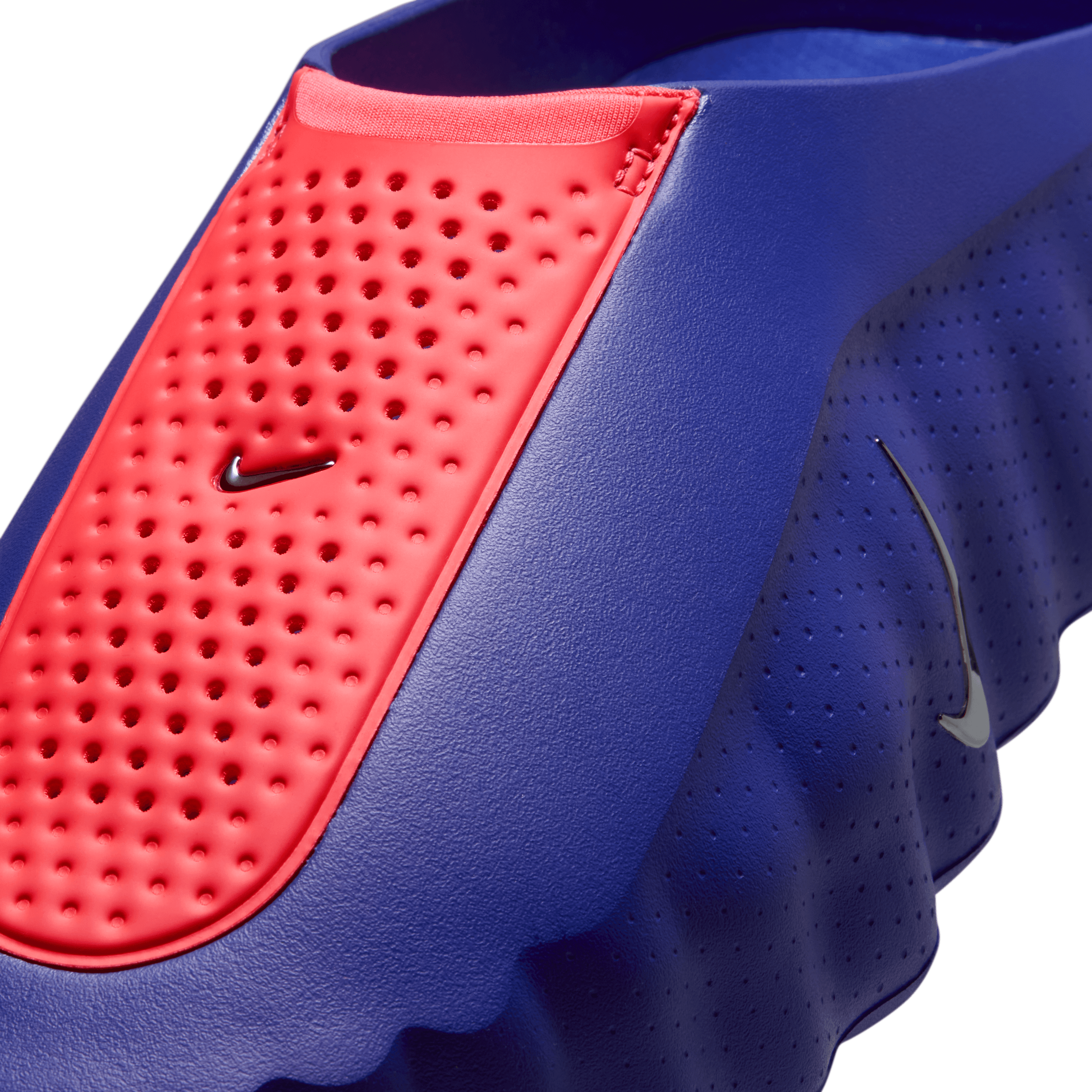 Nike Mind 001 AMP Indigo Burst Angle 5