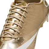 Nike Mercurial Superfly 1 RGN Golden Touch Angle 7