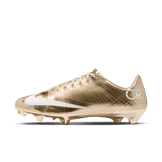 Nike Mercurial Superfly 1 RGN Golden Touch Angle 0