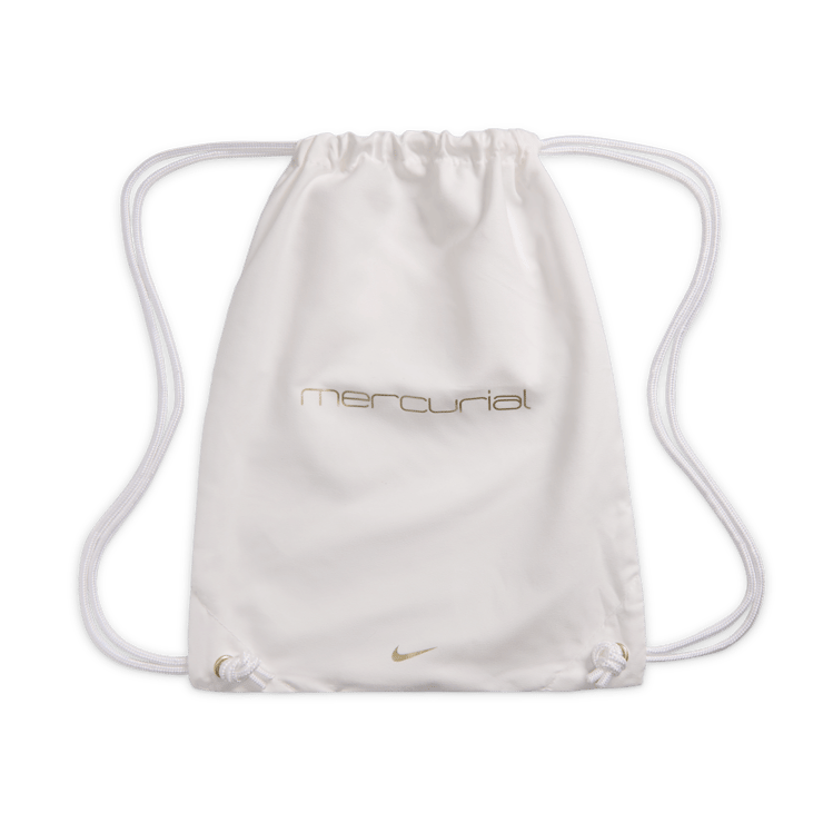 Nike Mercurial Superfly 1 RGN Golden Touch Angle 10