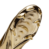 Nike Mercurial Superfly 1 RGN Golden Touch Angle 6