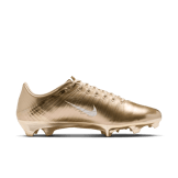 Nike Mercurial Superfly 1 RGN Golden Touch Angle 2