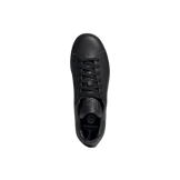adidas Stan Smith Primegreen Triple Black Angle 0