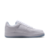 Nike Kobe Air Force 1 Low White Armory Blue Angle 2