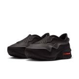 Nike Air Max 1000.2 Black Hyper Crimson Angle 4