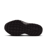 Nike Air Max 1000.2 Black Hyper Crimson Angle 1
