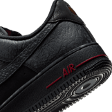 Nike Air Force 1 Low '07 Hellfire Angle 7