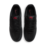 Nike Air Force 1 Low '07 Hellfire Angle 3
