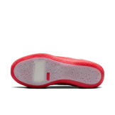 Jordan Heir Series 2 Desert Berry (W) Angle 1