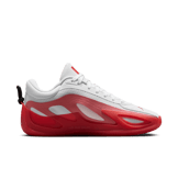 Jordan Heir Series 2 Desert Berry (W) Angle 2
