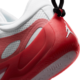 Jordan Heir Series 2 Desert Berry (W) Angle 7