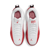 Jordan Heir Series 2 Desert Berry (W) Angle 3