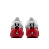 Jordan Heir Series 2 Desert Berry (W) Angle 5