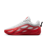 Jordan Heir Series 2 Desert Berry (W) Angle 0