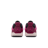 Air Jordan 4 Retro Sweet Beet (TD) Angle 5
