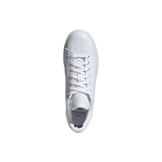 adidas Stan Smith Primegreen Cloud White Angle 0