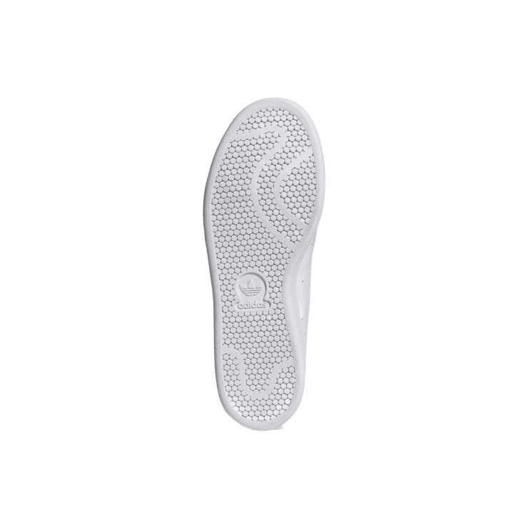 adidas Stan Smith Primegreen Cloud White Angle 1