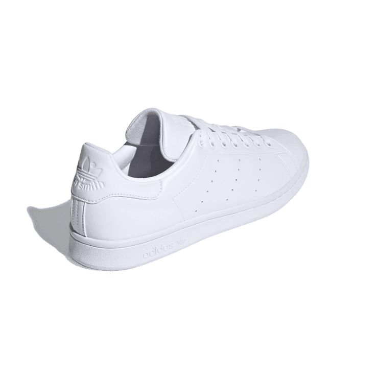 adidas Stan Smith Primegreen Cloud White Angle 3