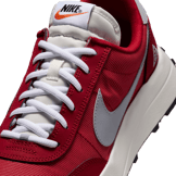 Nike ACG LDV Varsity Red Angle 6