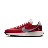 Nike ACG LDV Varsity Red Angle 0