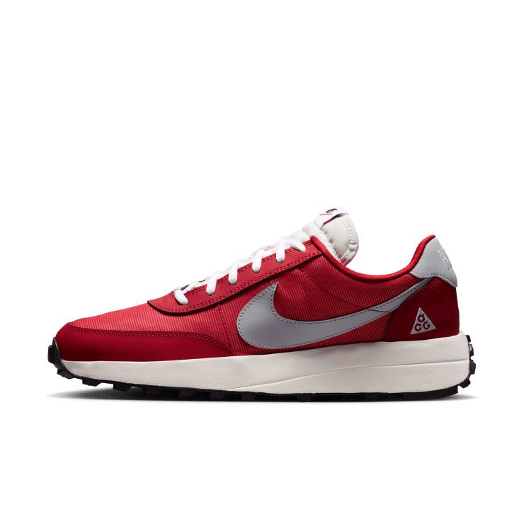 Nike ACG LDV Varsity Red Angle 0
