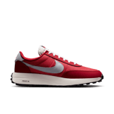 Nike ACG LDV Varsity Red Angle 2