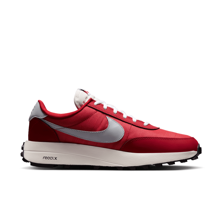 Nike ACG LDV Varsity Red Angle 2