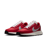 Nike ACG LDV Varsity Red Angle 4