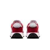 Nike ACG LDV Varsity Red Angle 5