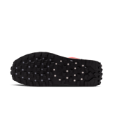 Nike ACG LDV Varsity Red Angle 1