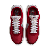 Nike ACG LDV Varsity Red Angle 3