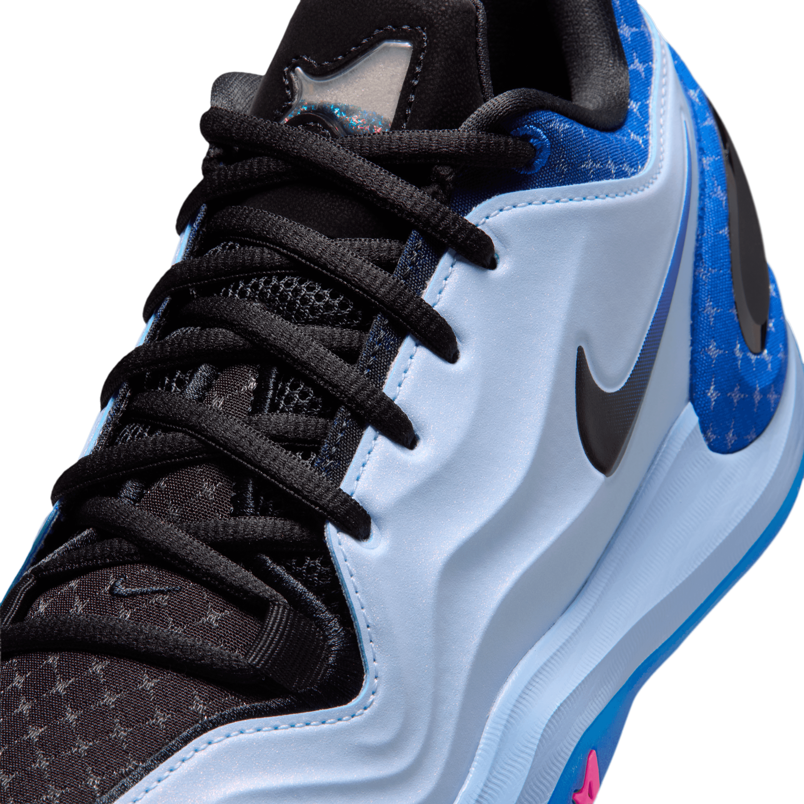 Nike A'Two A'ja Effect (GS) Angle 6