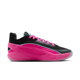 Jordan Luka 5 Night Drive Angle 2