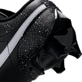 Air Jordan 1 Low TD Cleat Splatter Angle 8