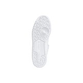 adidas Forum Low Triple White Angle 1