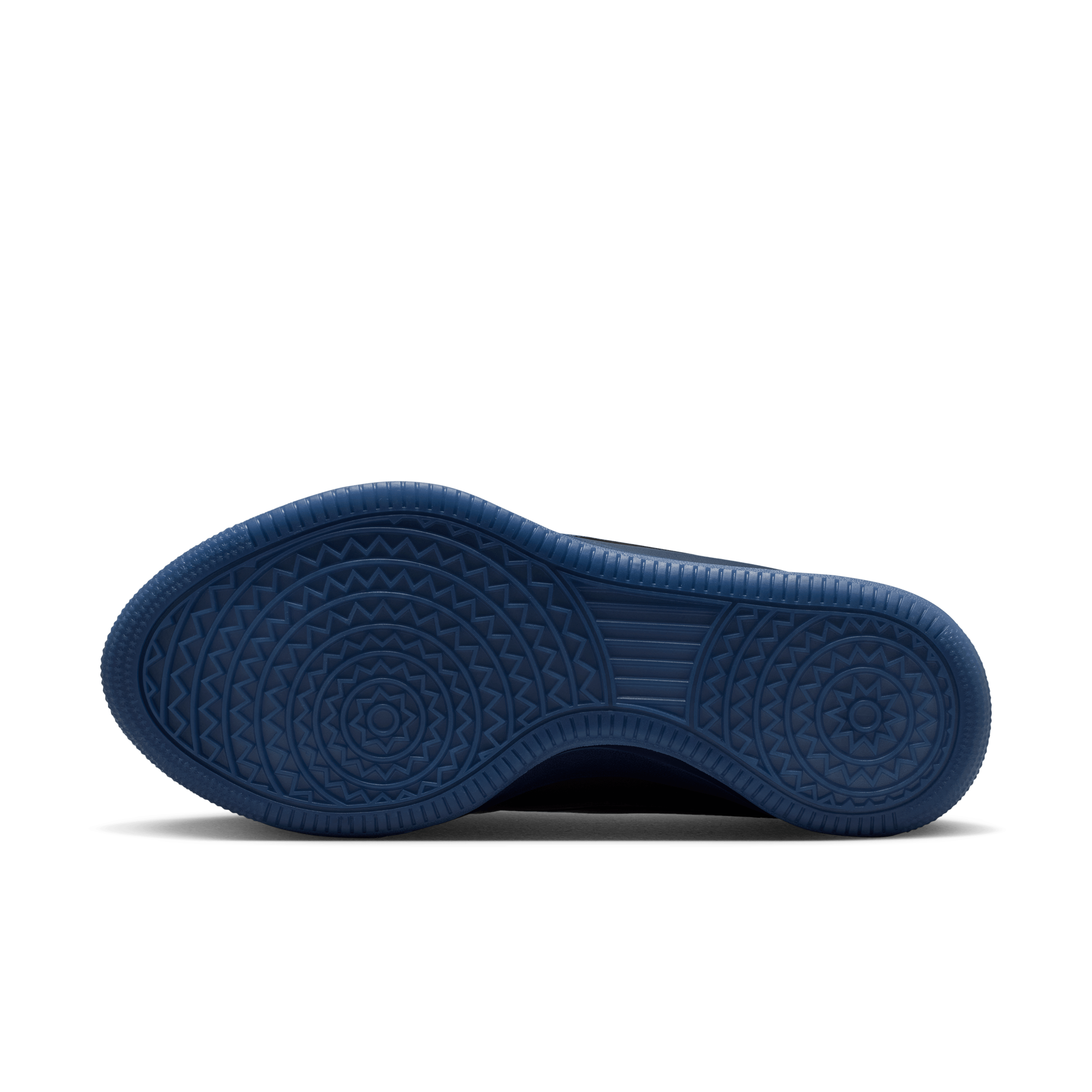 Nike Book 2 SE Detroit Angle 1