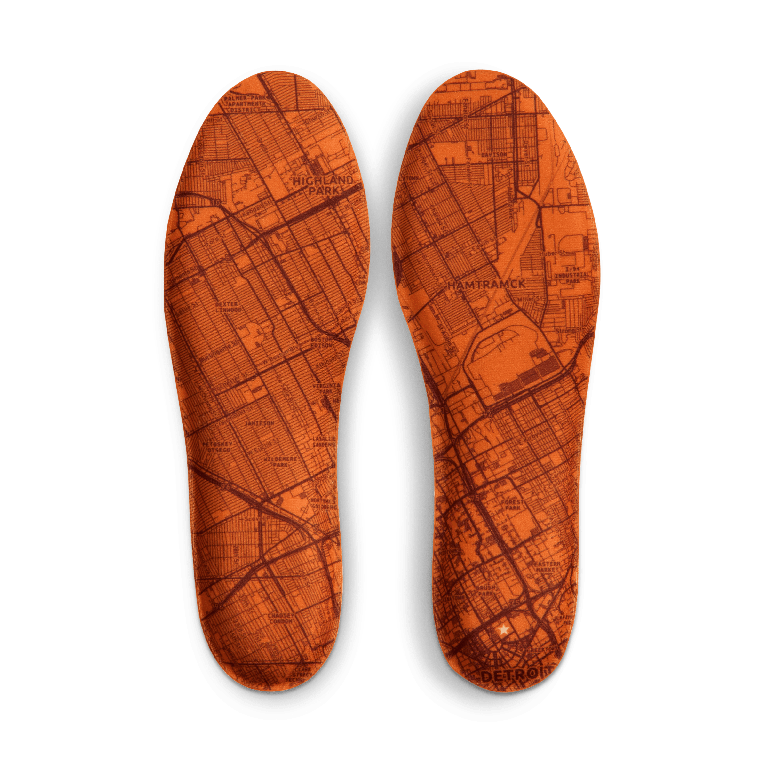 Nike Book 2 SE Detroit Angle 8