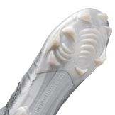 Nike Vapor Edge 360 Untouchable Mid Wolf Grey Metallic Silver Angle 6